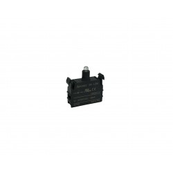 SA-LDM Bloque Contacto Led Autonics