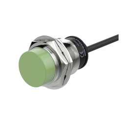 PR30-15AO Sensor 15 mm Autonics