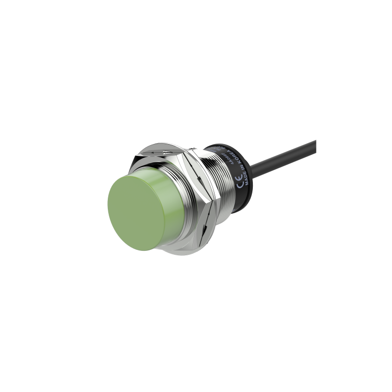 PR30-15AO Sensor 15 mm Autonics