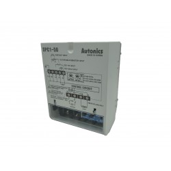 SPC1-50-E Control Autonics