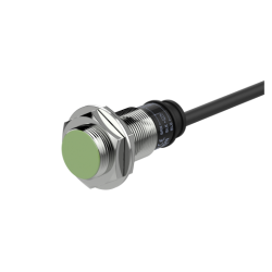 PR18-5AO Sensor 5 mm Autonics