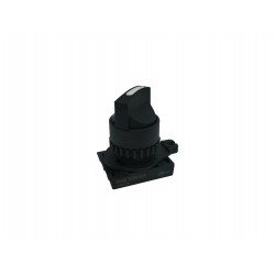 S2SR-S3W Cabezal de Selector Autonics