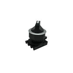 S3SF-S3W Cabezal de Selector Autonics