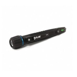 VP50-2 // detector de voltaje tipo lápiz flir