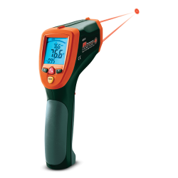 42570 Termómetro IR Extech