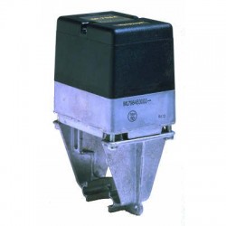 ML7984A4009 Actuador Honeywell