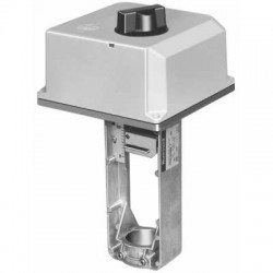 ML7421A1032 Actuador Honeywell