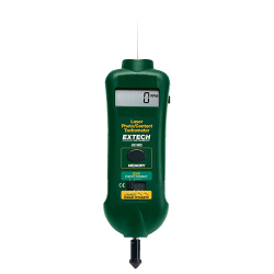 461995 Tacómetro Extech