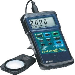 407026 Fotometro Extech