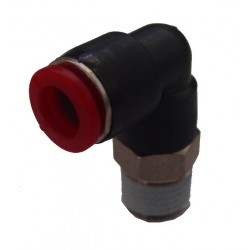 C01470828 Racor Codo 1/4-8mm IMI