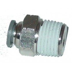 C24250438 Racor Recto IMI