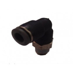 C24470418 Conector Codo IMI