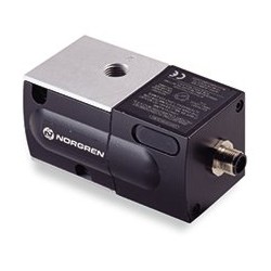 VP5006BJ111H00 Válvula Proporcional 0-6 Bar IMI