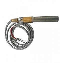 Q313A1188 Termopila 35" Honeywell