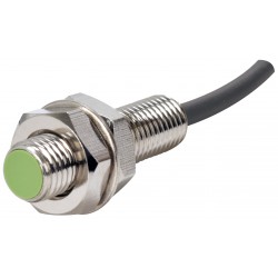 PR08-1.5DP Sensor 1.5 mm Autonics