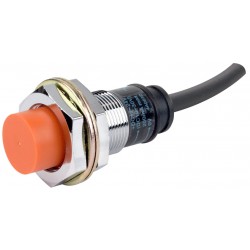 PR18-8DP Sensor 8 mm Autonics