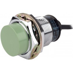 PR30-10DP Sensor 10 mm Autonics