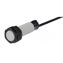 CR18-8DN Sensor 8 mm Autonics