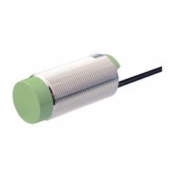 CR30-15DP Sensor 15 mm Autonics