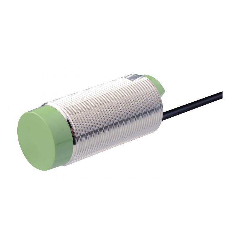 CR30-15DP Sensor 15 mm Autonics