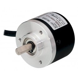 E40S6-1024-6-L-5 Encoder Autonics