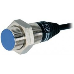 PRD12-4DN Sensor 4 mm Autonics