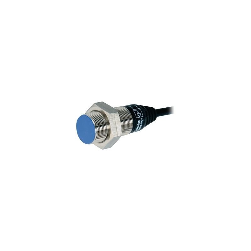 PRD12-4DN Sensor 4 mm Autonics