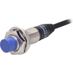 PRD12-8DN Sensor 8 mm Autonics