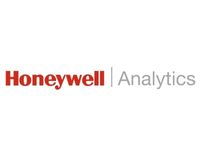 Honeywell AnalyticsI