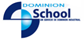 dominion school