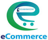 E-Commerce Dominion