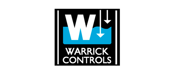 Warrick