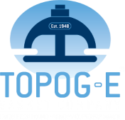 Topog-e