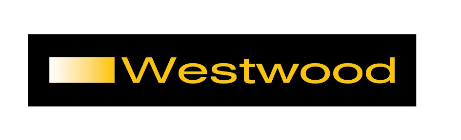 Westwood