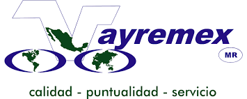 Vayremex