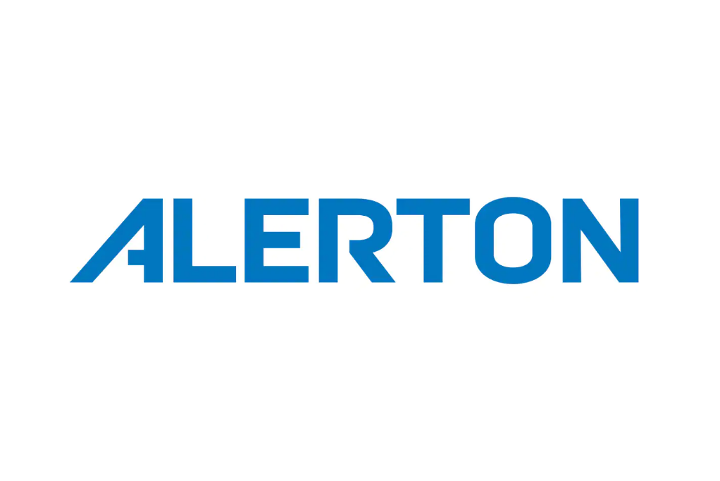 Alerton