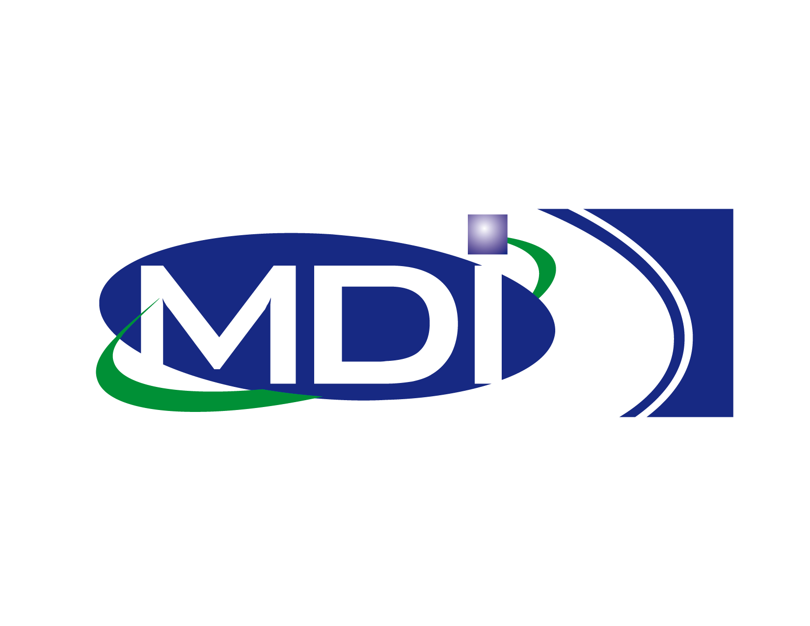 MDI