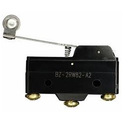 BZ-2RW82-A2 Switch Honeywell