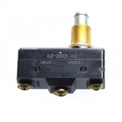 BZ-2RQ1-A2 Switch Honeywell