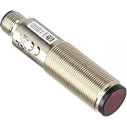 NBB8-18GM60-A2-V1 Sensor P+F