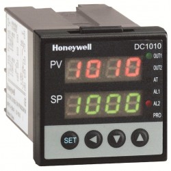 DC1010CR-101-000-E Control Honeywell