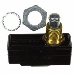 BZ-2RQ66 Switch Honeywell