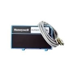 221818C Cable de Conexión para Control de Flama Honeywell