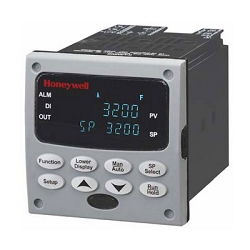 DC3200-EE-000R-200-00000-00-0 Control de Temperatura Honeywell