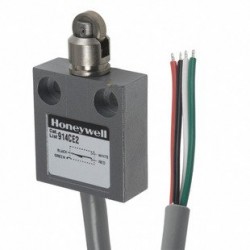 914CE2-6 Switch Honeywell