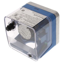 C6097A1020 Interruptor de presión Honeywell FSG