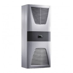 Refrigerador Rittal 3305540