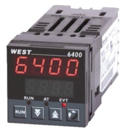 Control de Temperatura N6401Z2100