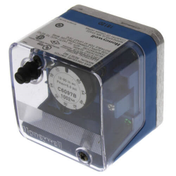 C6097B3085 Switch de presión Honeywell