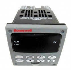 DC2500-CE-0000-200-00000-00-0 Control Honeywell